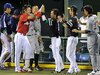 フレッシュオールスターを徹底検証。あの甲子園のスターは成長したか?