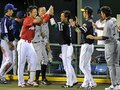 フレッシュオールスターを徹底検証。あの甲子園のスターは成長したか？