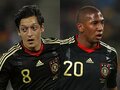 南アW杯の奇妙なグローバリズムと、日本サッカーの新しい国際的立場。