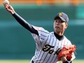 センバツ屈指の3人のエース。一二三、島袋、伊藤の評価が変わる?