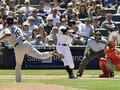 イチローとマリナーズ、10年目の「異常事態」。