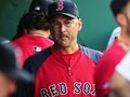 解任続出の前半戦に見る、メジャー監督の悲哀。