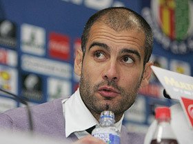 新世代の指揮官たちに求められる語学力。～日本語だけでは世界は無理～