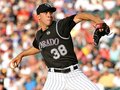 日本人“助っ人”を襲う、MLB世代交代の波。