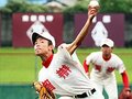 「運命的な試合」と「左腕」に注目！＜'09年夏の甲子園プレビュー＞