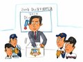 今年のドラフト、高校生1位指名は出るか？