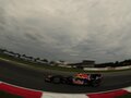 フェラーリとマクラーレンの大誤算。ベッテル楽勝を導いた、雨のセパン。