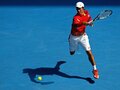 錦織圭の全豪ベスト8でブーム再燃!?トップ4選手に見るテニスの英才教育。