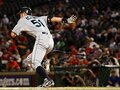 イチロー200本安打は芸術になった。メジャーの野球殿堂入りも確実に!