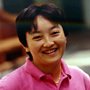 茂木宏子