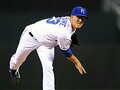 グレインキーの受賞とトレンド変化。～サイ・ヤング賞投手の投球術～