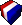 オランダ