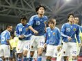 代表チームよりもＪリーグ