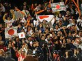 はたして相撲だけが「国技」なのか？プロ野球も「不朽の国技」を目指す。