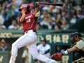 バッター田中将大を堪能する。交流戦のちょっと変わった楽しみ方。