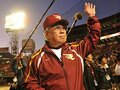 今季の楽天は大化けする!! 野村克也の後任監督が優勝するわけ。