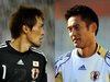 楢崎と川口、日本の守護神として優れていたのは？