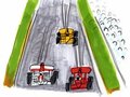 ＜結果レポート＞ F1のコスト削減策は正しいか？