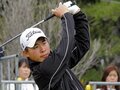 石川遼に続け。今季は、ルーキートリオが面白い。～川村昌弘、藤本佳則、浅地洋佑～