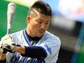 国母“腰パン”騒動で考えた、プロ野球におけるカッコ良さって？