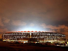 W杯は名勝負を探す旅である。～好試合を演じてきた韓国に注目！～