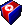 北朝鮮