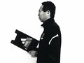 ＜日本人監督の海外挑戦＞ 岡田武史が中国で見る夢。