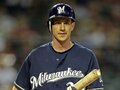 カウンセルと45打数連続無安打。～あわや102年ぶりのMLB珍記録～