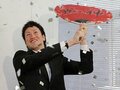 山口鉄也、松本哲也らは成功したが、育成枠にはまだ改善の余地がある!?
