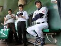 岡田監督はノムさんを越えるか？オリックスがボヤキ効果で絶好調。