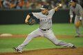 アニキ、3連発の夜。　　プロ野球セ・リーグ　巨人VS.阪神