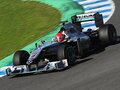 “超接近戦”を堪能したい、開幕戦バーレーンGP。～注目はアロンソとシューマッハー～