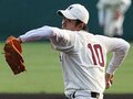 再び目覚めようとしている斎藤佑樹。原点に帰った姿を春季リーグで発見！