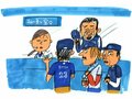 横浜DeNAの「アツいぜ！チケット」企画、今後も続けるべき？