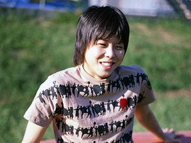 「実績」に屈した福見友子が掴んだ、柔道世界選手権優勝という「実績」。
