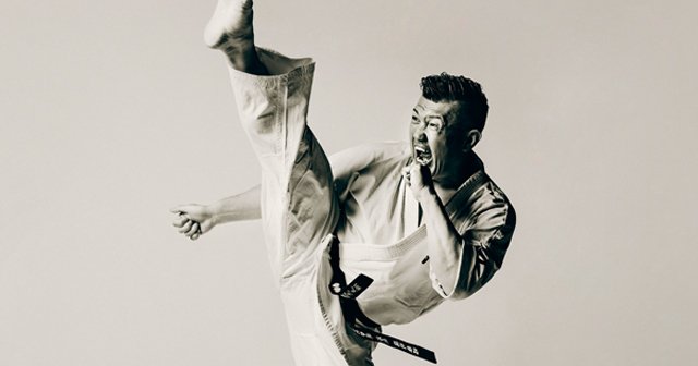 img_00191ff31b44b469a59ae0719e