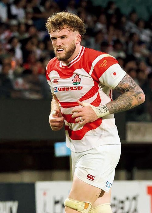 1990.10.21】「泣いてないよ、オレ」鈴木亜久里が語る日本GPの