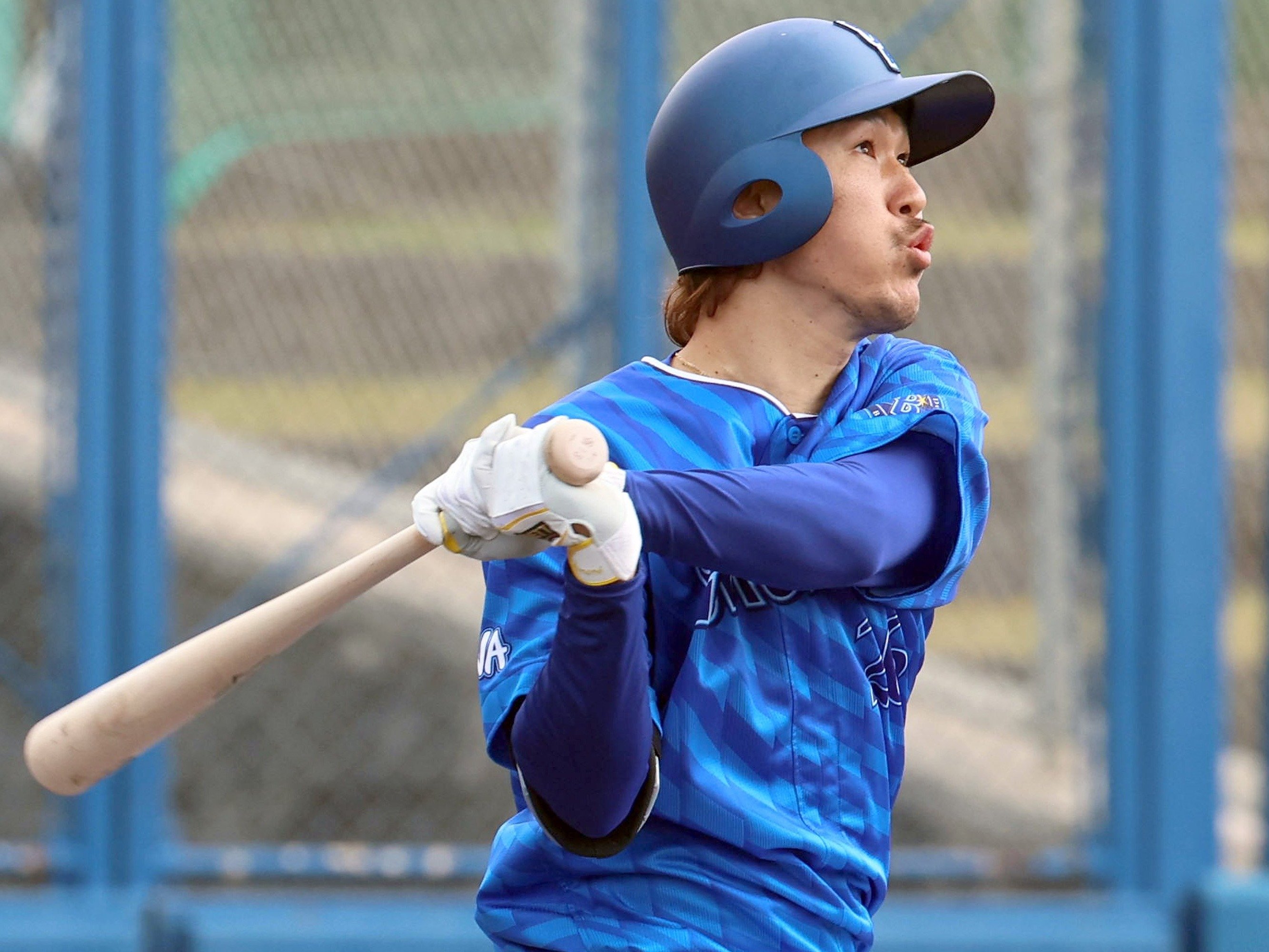 img_00bbd0f7260b50ce91a6dc93ce