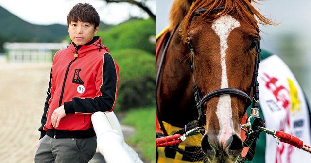 ☆競馬☆ORFEVREオルフェーヴル三冠馬 記念パネル池添謙一騎手