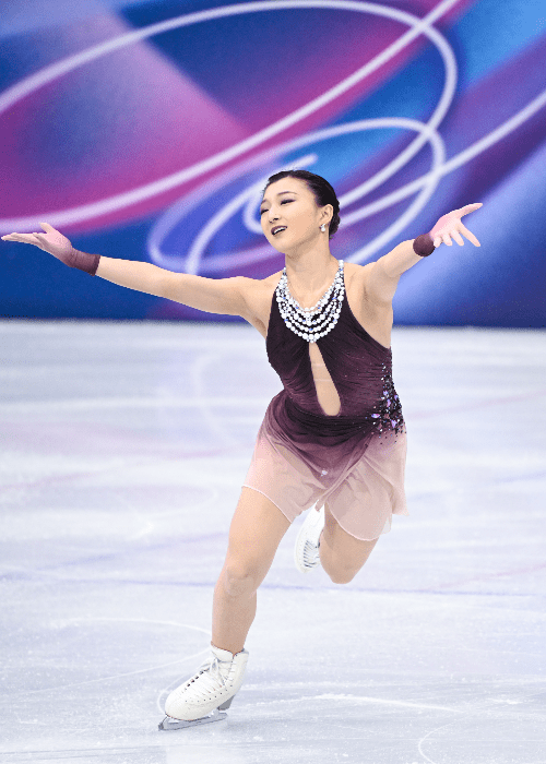 photograph by Asami Enomoto / JMPA