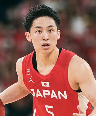 河村勇輝を徹底解剖 - Number Web - ナンバー