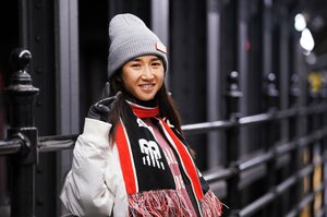 「4試合連続日本新記録！」も…田中希実が明かした“焦り”「世界との差を感じています」「スピードを取り戻さないと勝つことは永遠にできない」