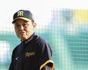 「急に力が抜けてしまったわ」岡田彰布、阪神タイガースでの“最後の日々”…球団最多勝監督の「2年間の最大の悔い」とは？【内幕レポート】.gsub(/
