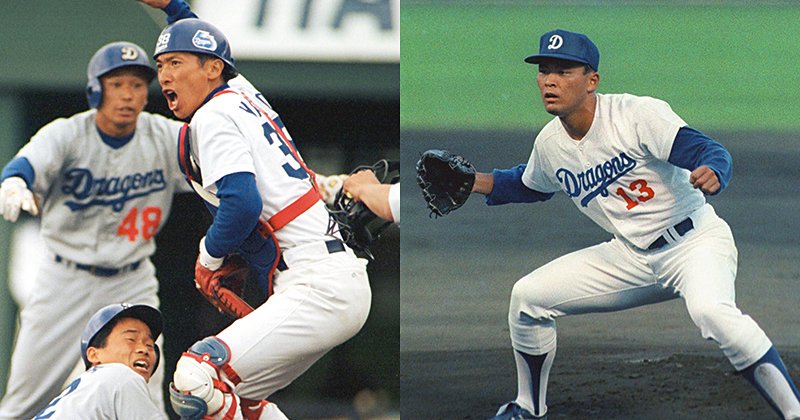 僕も競輪場でトレーニングを…」闘将・星野仙一の魅力を前阪神監督