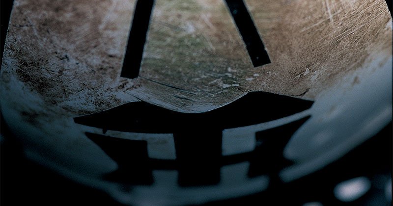 阪神タイガース特別読物》1985：猛虎がひとつになった年。～球団初