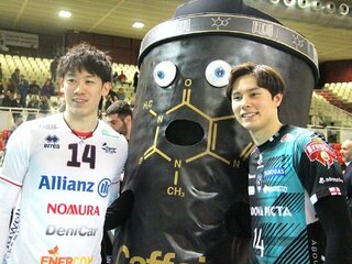 img_0d46d26b0d862de2a80af17b6a