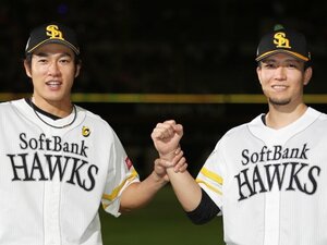 ソフトバンク戦力外→きくらげ農家に“ビックリ転身”「福岡の給食に採用