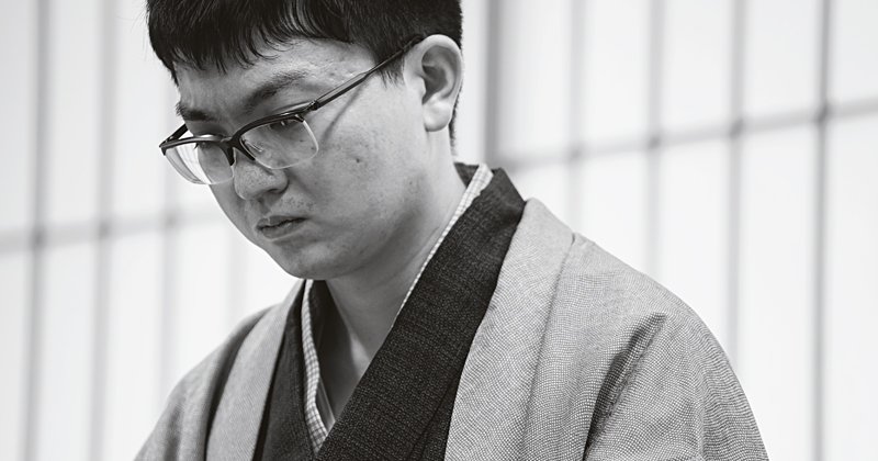 img_100be167b80930a09abcc9e7f0