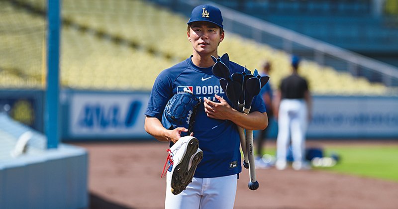 THE ANNUAL 2016 3枚セット（山本由伸登場曲有り） 2026 World Baseball Classic 山本由伸ダイカットアクリルプレート