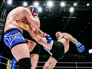 img_113dd2b79b97a768d9c1c6e192